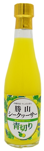 ���츩���̽�100% ������������������ڤ�300ml 6�������Ȣ̵����