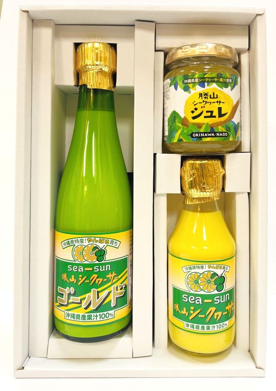 ����²�ǳڤ���뎺�ގ��َĎ޵ͤ�礻���å�