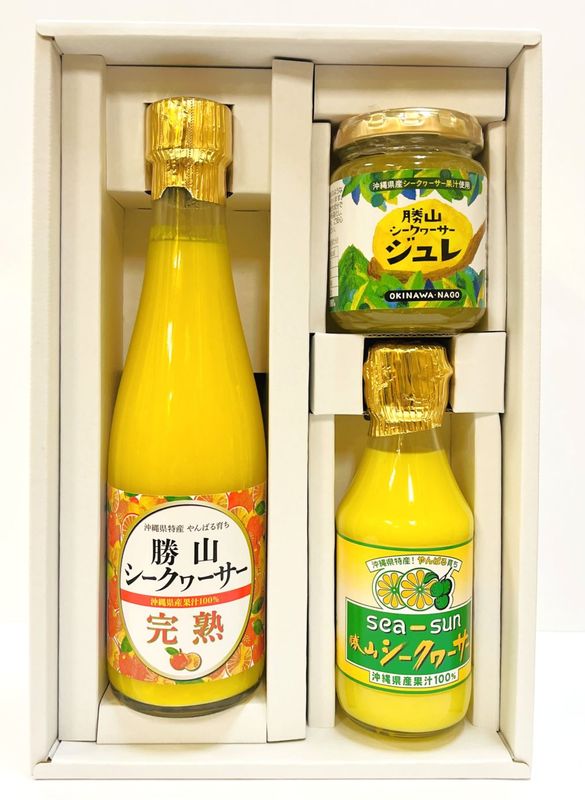 ���ۤä���ʴ��ϵͤ�礻���å�