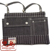 ���祸���� KOJIMA GENES ���󥸥˥� �Хå� BAG �� ������ ��� RNB-936�ڻ��祸���󥺤��鿷��󥸥˥��Хå����о�!!��