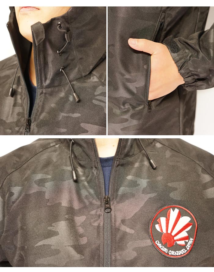 ワンサイズのみ定価10780円を20%OFFセール[SALE] CHIGIRI[ちぎり] 原点