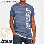 ��󥵥����Τ����5500�ߤ�20%OFF������[SALE] G-STAR RAW[��������������] Lash GR T-Shirt T����� Ⱦµ ��� D16379-B140 