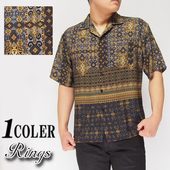 Rings[��󥰥�] �Хƥ��å��ѥͥ��� Ⱦµ�����/129006/����̵����Rings ��󥰥� ���鿷��Ⱦµ����Ĥ��о�!!��