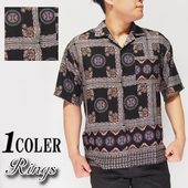 ��󥵥����Τ����7590�ߤ�30%OFF������[SALE] Rings[��󥰥�] �ڥ����꡼�� Ⱦµ�����/129005/����̵��