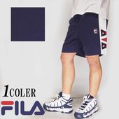 ��󥵥����Τ����8690�ߤ�40%OFF������[SALE] FILA[�ե���]�إ�ơ��� �ϡ��եѥ�� �ȥ�å��ѥ��/FM9544