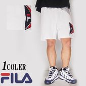 FILA[�ե���]�إ�ơ��� �ϡ��եѥ�� �������å� �������åȥѥ�� ���������ѥ�� /FM9555/����̵����FILA���鿷��硼�ȥѥ�Ĥ��о�!!��