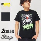 ���ָ������4290�ߤ�50%OFF������[SALE] Rings[��󥰥�] ���ޡ����奢����2 T�����/Ⱦµ/129207