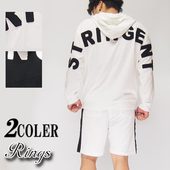 �ڻĤ�M�������ʲ�����������10780�ߤ�30%OFF������[SALE] Rings[��󥰥�] �ѥ���û�ѥ� �Ǥ�ʸ�� �ա����դ� �ϡ��եѥ�� �岼���åȥ��å�/���/129608��Rings[��󥰥�]���鿷��岼���åȥ��åפ��о�!!��/����̵��