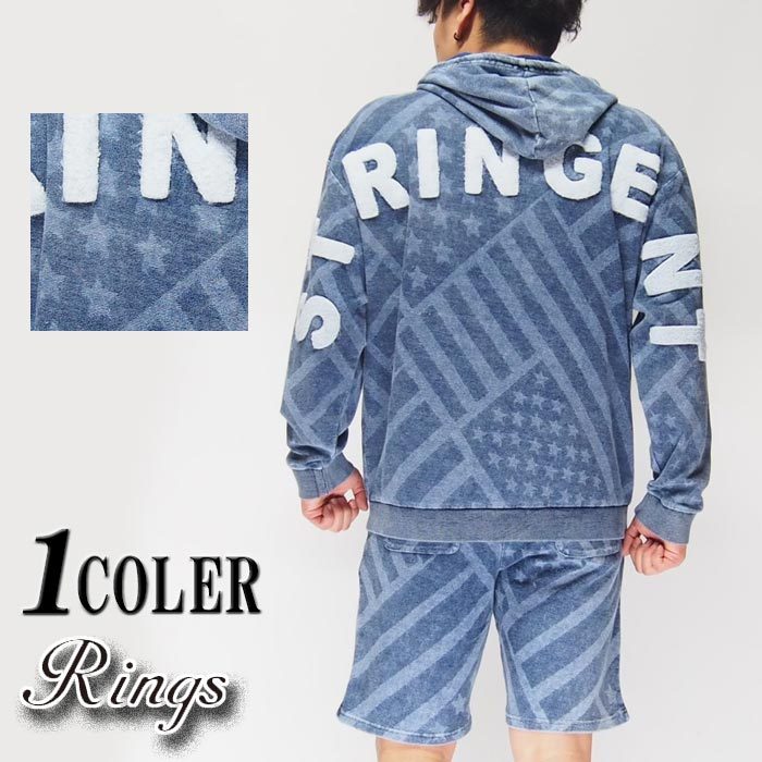 のりこ‼️プリンスセットアップ 本当に 安いスポーツ - のりこ様専用‼️プリンスセットアップ