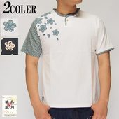 ���ָ������5390�ߤ�30%OFF������[SALE] ��Ļ����[�����礦�դ�����] �� ���������� ����T�����/Ⱦµ/���/392211