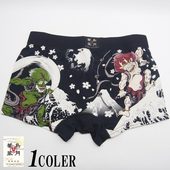 ��Ļ����[�����礦�դ�����] ������� �� ���� �����ܥ������ѥ��/�������������/����/392902�ڲ�Ļ����鿷��ܥ������ѥ�Ĥ��о�!!��