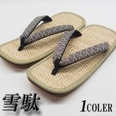 �ĳ����� �⸶����/������/6018/����̵���ڿ����������̤��о�!!��