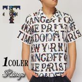 Rings[��󥰥�] �ӥå�����ž�̥���� Ⱦµ�����/129700��Rings[��󥰥�]���鿷��Ⱦµ����Ĥ��о�!!��