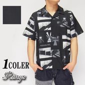 Rings[��󥰥�] �ե���ž�̥���� Ⱦµ�����/129704��Rings[��󥰥�]���鿷��Ⱦµ����Ĥ��о�!!��