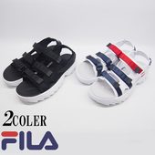 FILA[�ե���]�إ�ơ��� DISRUPTOR SD �ե��顡�ǥ�����ץ��� �������/��/���/F0304/����̵����FILA���鿷�����뤬�о�!!��