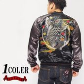 satori[Ȥ] դȵ ɽ С֥ //GSJR-023/̵satori[Ȥ]鿷о!!