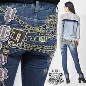 RED PEPPER[åɥڥåѡ] ǥ  ˡǥ˥ /RJ1070/̵ڥåɥڥåѡ鿷ƥबо!!