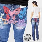 RED PEPPER[åɥڥåѡ] ǥ Хե饤ե ȥ֡ĥåȥǥ˥ /RJ1073/̵ڥåɥڥåѡ鿷ƥबо!!