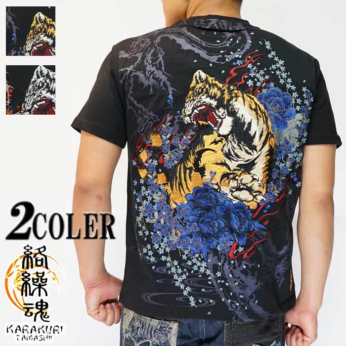 tartanDia様ご確認❣️ Round card case(FREE SIZE Black): discord Yohji Yamamoto｜THE SHOP