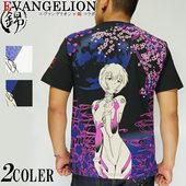 �������󥲥ꥪ��[Evangelion] �� �ӥ���� ���ȥ쥤 ������ ����T�����/Ⱦµ/��������/���/529250/����̵���ڥ������Ӥ��鿷������T����Ĥ��о�!!��