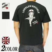 LOW BLOW KNUCKLE[֥ʥå]ߥ٥ƥ֡ ʡ ԥ/Ⱦµ//529405/̵ڥ֥ʥå뤫鿷TĤо!!