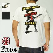 LOW BLOW KNUCKLE[֥ʥå]ߥ٥ƥ֡ UK ԥ/Ⱦµ//529406/̵ڥ֥ʥå뤫鿷TĤо!!