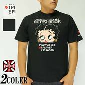 LOW BLOW KNUCKLE[֥ʥå]ߥ٥ƥ֡ 8bit ԥ/Ⱦµ//529407/̵ڥ֥ʥå뤫鿷TĤо!!