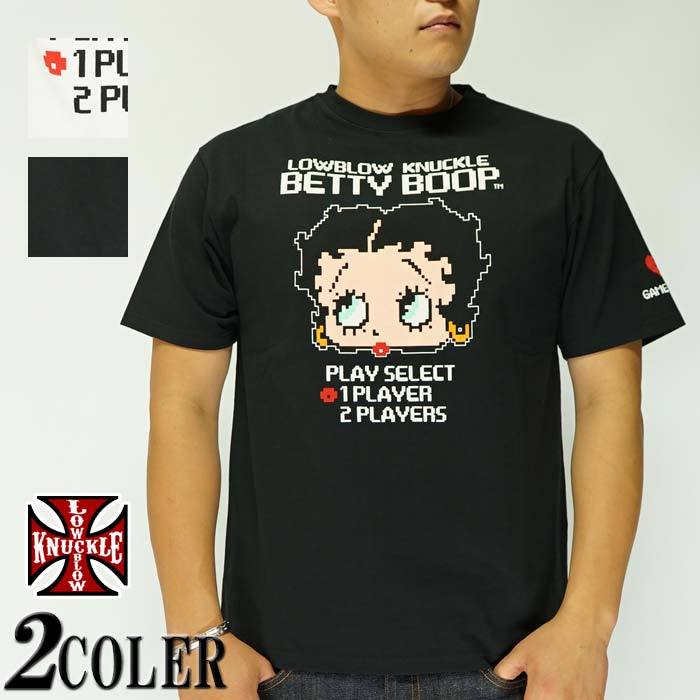 CRストア きなこ デルボー 半袖 Tシャツ Mサイズ 未着用