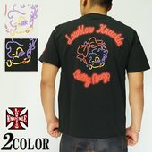 LOW BLOW KNUCKLE[֥ʥå]ߥ٥ƥ֡ ͥ󥵥 ԥ/Ⱦµ//529408/̵ڥ֥ʥå뤫鿷TĤо!!