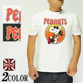 LOW BLOW KNUCKLE[֥ʥå]PEANUTS ̡ԡ R&R ԥ/Ⱦµ//529411/̵ڥ֥ʥå뤫鿷TĤо!!