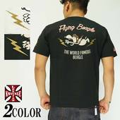 LOW BLOW KNUCKLE[֥ʥå]PEANUTS ̡ԡ ե饤 ԥ/Ⱦµ//529413/̵ڥ֥ʥå뤫鿷TĤо!!