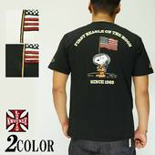 LOW BLOW KNUCKLE[֥ʥå]PEANUTS ̡ԡ ȥΡ ԥ/Ⱦµ//529414/̵ڥ֥ʥå뤫鿷TĤо!!