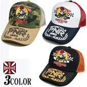 LOW BLOW KNUCKLE[֥ʥå]PEANUTS ̡ԡ 졼 å/˹//529417ڥ֥ʥå뤫鿷åפо!!