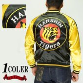 satori[Ȥ]  ɽ С֥ //HTSJ-501/̵satori[Ȥ]鿷о!!