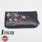 ��ι����[�ϥʥ��ӥ�������] �� �ɽ� ���� ����Ĺ����/���󥰥�����å�/����������/���/��ǥ�����/SLWL-501/����̵���ڲ�ι����[�ϥʥ��ӥ�������]���鿷������Ĺ���ۤ��о�!!��