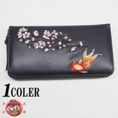 ��ι����[�ϥʥ��ӥ�������] ���ȶ�� �ɽ� ���� ����Ĺ����/���󥰥�����å�/����������/���/��ǥ�����/SLWL-502/����̵���ڲ�ι����[�ϥʥ��ӥ�������]���鿷������Ĺ���ۤ��о�!!��