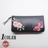 ��ι����[�ϥʥ��ӥ�������] ����ĳ�� �ɽ� ���� ����Ĺ����/���󥰥�����å�/������/���/��ǥ�����/SLWL-503/����̵���ڲ�ι����[�ϥʥ��ӥ�������]���鿷������Ĺ���ۤ��о�!!��