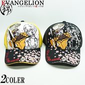 �������󥲥ꥪ��[Evangelion] �� �ӥ���� ���ȥ쥤 �ɽ� ��å�����������å�/˹��/CAP/529352�ڥ������Ӥ��鿷����������åפ��о�!!��
