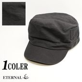 ETERNAL[�������ʥ�]  �������å� CAP ˹�� ������ 44067/����̵���ڡ�