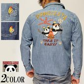 �ѥ�ǥ������� PANDIESTA �ѥ�� �ͥ��ƥ��� ���ɽ� �ǥ˥� Ĺµ ����� ���� 539700/����̵���ڥѥ�ǥ����������鿷��Ĺµ����Ĥ��о�!!��