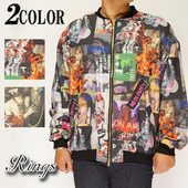 Rings[��󥰥�] ���顼����ե��ȥ֥륾�� ���㥱�å� 139707/����̵���ڥ�󥰤��鿷��ڥ��㥱�åȤ��о�!!��