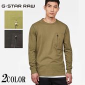 ���������� ���� G-STAR RAW Vehem T-Shirt T����� ����T����� ��� D14411-A764/����̵���ڥ������������鿷��T����Ĥ��о�!!��