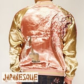 Japanesque ����ѥͥ��� ���� �� ��С����֥� ���� ��������� ��� ��ǥ����� 3RSJ-023/����̵���ڥ���ѥͥ������鿷����������������о�!!��