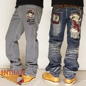 INDIAN MOTOCYCLE[���ݎÎގ����ݎӎĎ�������]�ߥ٥ƥ��֡��� �٥ƥ��� �ɽ� ��åڥ� ������ �ǥ˥� ��� BBI-953/����̵���ڥ���ǥ����󤫤鿷����󥺤��о�!!��