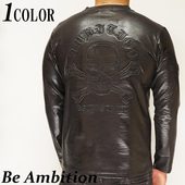 Be Ambition �ӡ�����ӥ����  ����������� ����ܥ� V�ͥå� �ѥ��������� ����T����� ����T Ĺµ ��� T29202/����̵���ڥӡ�����ӥ���󤫤鿷�����T����Ĥ��о�!!��