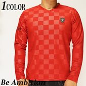 Be Ambition �ӡ�����ӥ����  ����������� ����ܥ� V�ͥå� ����T����� ����T Ĺµ ��� T29206/����̵���ڥӡ�����ӥ���󤫤鿷�����T����Ĥ��о�!!��