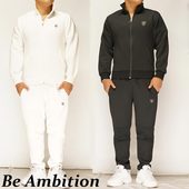 Be Ambition �ӡ�����ӥ����  ���&���� ����ܥ� ���㡼�� �岼���åȥ��å� ��� L29201/����̵���ڥӡ�����ӥ���󤫤鿷��åȥ��åפ��о�!!��
