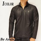 Be Ambition �ӡ�����ӥ����  ����������� ����ܥ� ���å� �ѥ��������� �ݥ� ����T����� ����T Ĺµ ��� A29202/����̵���ڥӡ�����ӥ���󤫤鿷�����T����Ĥ��о�!!��