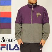 ���ָ������18480�ߤ�50%OFF������[SALE] FILA �ե��� �إ�ơ��� �ե꡼�� ���㥱�å� �������� ��� FM9677/����̵��