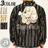 GALFY ����ե��� �ܴ饢�󥰥꡼ ���� �٥�ܥ� ���� ɿ�� �֥륾�� �������� ��� ��ǥ����� 194850/����̵���ڥ���ե������鿷����������о�!!��